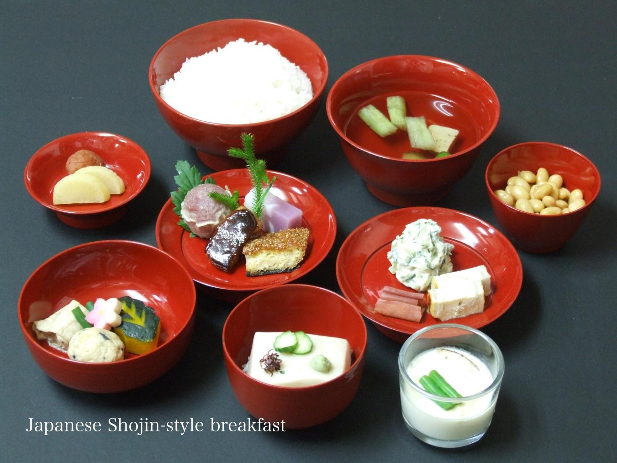 Kyonoyado Gekkoan Villa Kyoto Luaran gambar